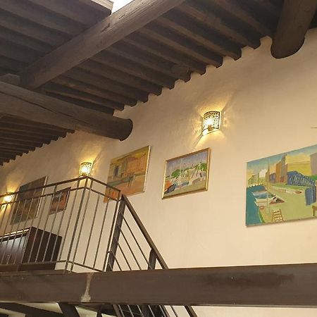 Grand Loft En Plein Coeur Du Vieux-Port Apartment Marseille Ngoại thất bức ảnh